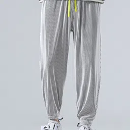 KPOP Men Original Trousers-picture-28