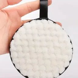 Facejewel Set Of 7 Makeup Remover Pads-37
