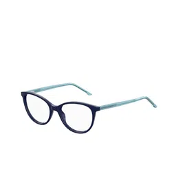 Seventh Street Girls Full Rim Rectangle Frames-image-84