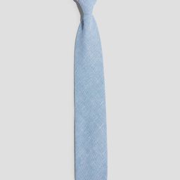 H&M Pre-Tied Tie-image-3