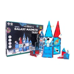 SCOOBIES Puzzles Activity Toys and Games-33