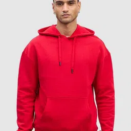 Snitch Men Hooded Sweatshirt-image-77