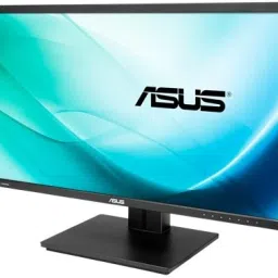 ASUS 71.12 cm (28 inch) 4K Ultra HD LED Backlit TN Panel Monitor (PB287Q)-image-35
