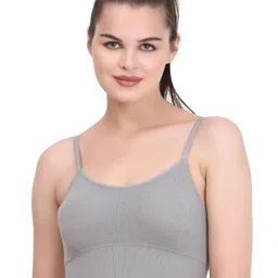 Taslar Bra Full Coverage Lightly Padded-13