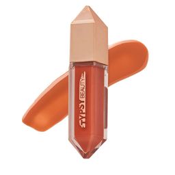 Typsy Beauty Plumping Gloss Lip Plumper- Blazing Copper 05-18