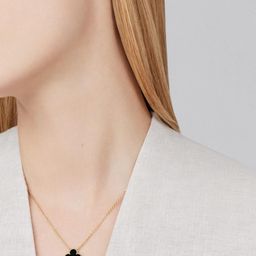 Pura Tienda Women GoldJewellery Set-image-82