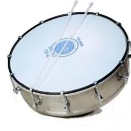 Drum (2 Notes) Conga-image-47