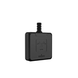 NANORADAR SP25 Motion Detection Radar Sensor 24GHz Millimeter Wave Radar Module High Precision Motion Radar For Smart ApplicationsNANORADAR SP25 Motion Detection Radar Sensor 24GHz Millimeter Wave Radar Module High Precision Motion Radar For Smart Applications image 3