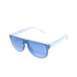 BAVINCIS Unisex Other Sunglasses with UV Protected Lens-11