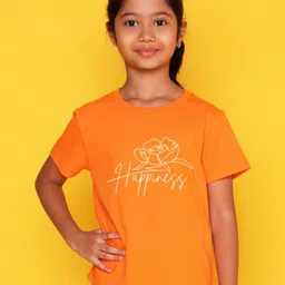 NUSYL Girls T-shirt-picture-45