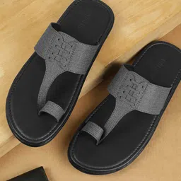 WALKWAY by Metro Men Comfort Sandals-image-53