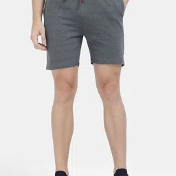 Masculino Latino Plus Men Running Sports Shorts-image-86