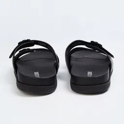 CODE by Lifestyle Men Slip-On image 2