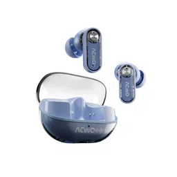 ACwO DwOTS 777 Wireless Earbuds-10