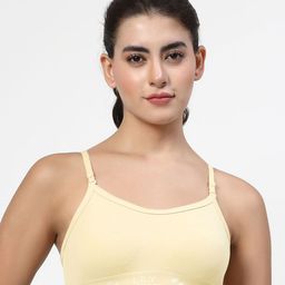 LILY Bra Full Coverage image 5