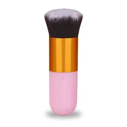 Bronson Professional Fat Brush for Face powder & Blush (color may vary)-35