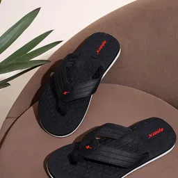 Sparx Men Thong Flip-Flops-55