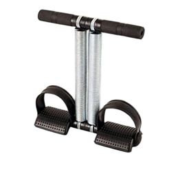 HackerX Tummy Trimmer Ab Exerciser-69