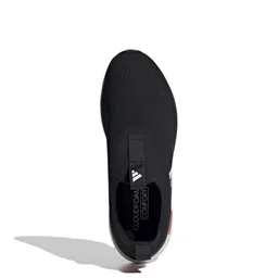 ADIDAS Cloudfoam Go Sock Running Shoes image 4