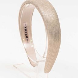 HAIR DRAMA CO. Women Embellished Hairband-40