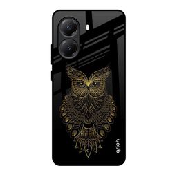QRIOH Quirky Printed Poco X7 Pro 5G Back Case Mobile Accessories-picture-54