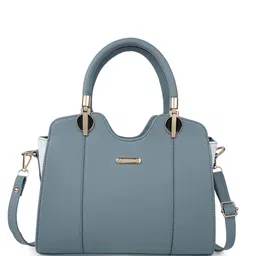ROLEXO Satchel-24