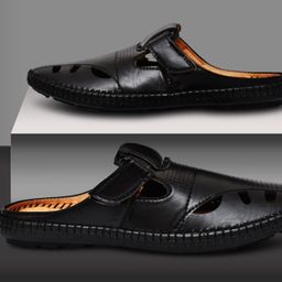 wugatti Men Sandal-picture-17