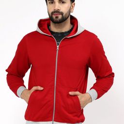 Kalt Men Sweatshirt-image-33
