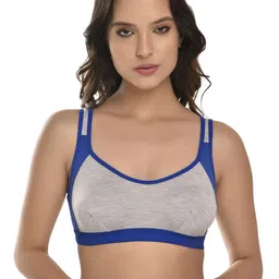 HICODE Bra Full Coverage-picture-2
