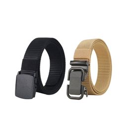 Niddleman Men 2 Belt-image-41