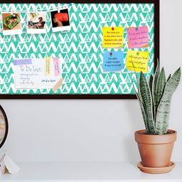 ArtzFolio Wooden Notice Pin Board-image-17