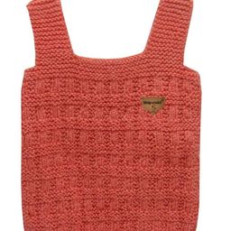 ShilpShakti Unisex Kids Pullover-image-68