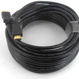 PAC HDMI Cable 15 m 15 Meter-25
