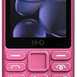 105 4G Dual Sim-15