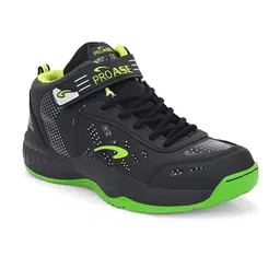 PRO ASE Men Basketball Shoes-35
