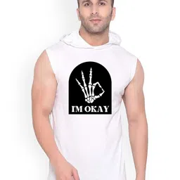 Fashnobic Printed Gym Vest K__print-90_gym_vest_white-image-64