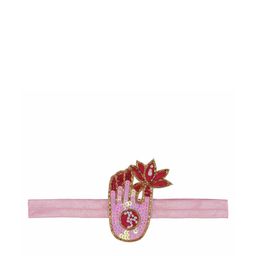 Aye Candy Girls Chill Wrap Headband-picture-15
