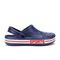 PENNEN Men Set Of 2 Soft & Lightweight Flip Flops image 4