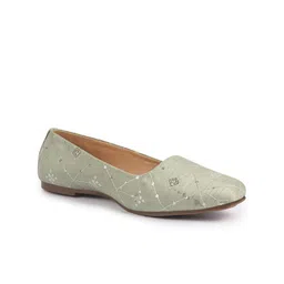 FAUSTO Women Mojaris-image-79
