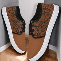 Spotwalk Men Sneakers-picture-23