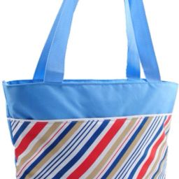 Grocery Bag-image-23