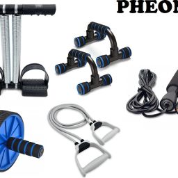 Gym And Fitness Kit Fitness Accessory Kit Kit-image-73