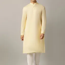 Modi Kurta Men Kurtas-31