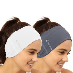 FREECULTR Unisex   Headband-picture-11