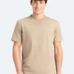 Jockey Men T-shirt-picture-15