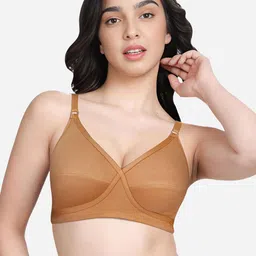 Susie Bra Medium Coverage image 2