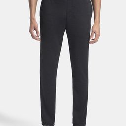 Jockey Men Lightweight Microfiber Trackpant-image-46