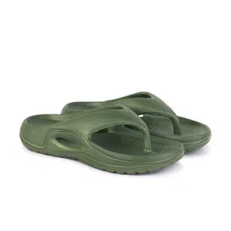 PENNEN Men Set Of 2 Clogs & Thong Flip-Flops image 2