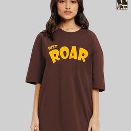 Leotude Women 2 Printed T-shirt-picture-0