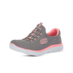 Skechers Women Walking Shoes-image-98